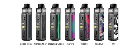 With Auto/<b>Manual</b> mode and toggle switch (On/Off button), Smart/RBA/TC modes the Drag X Pro provides a number of options to the user. . Voopoo gene chip manual